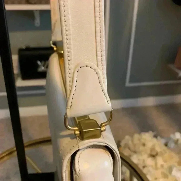 Gucci vintage Ophidia - Picture 6 of 13